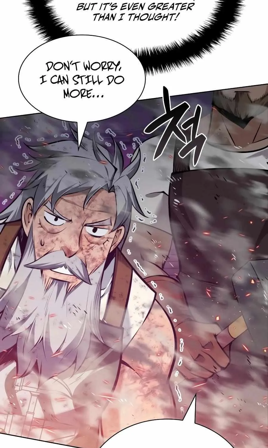 Chapter 321 — page 93