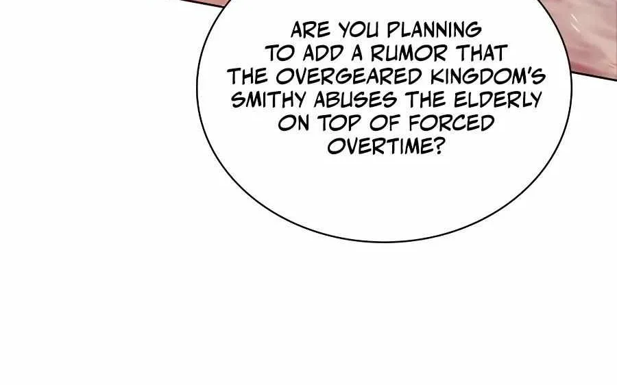 Chapter 321 — page 94