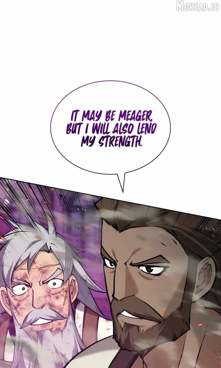 Chapter 321 — page 95