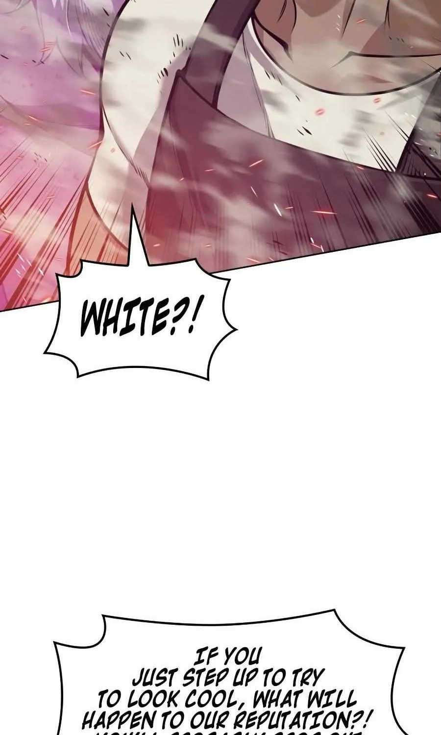 Chapter 321 — page 96