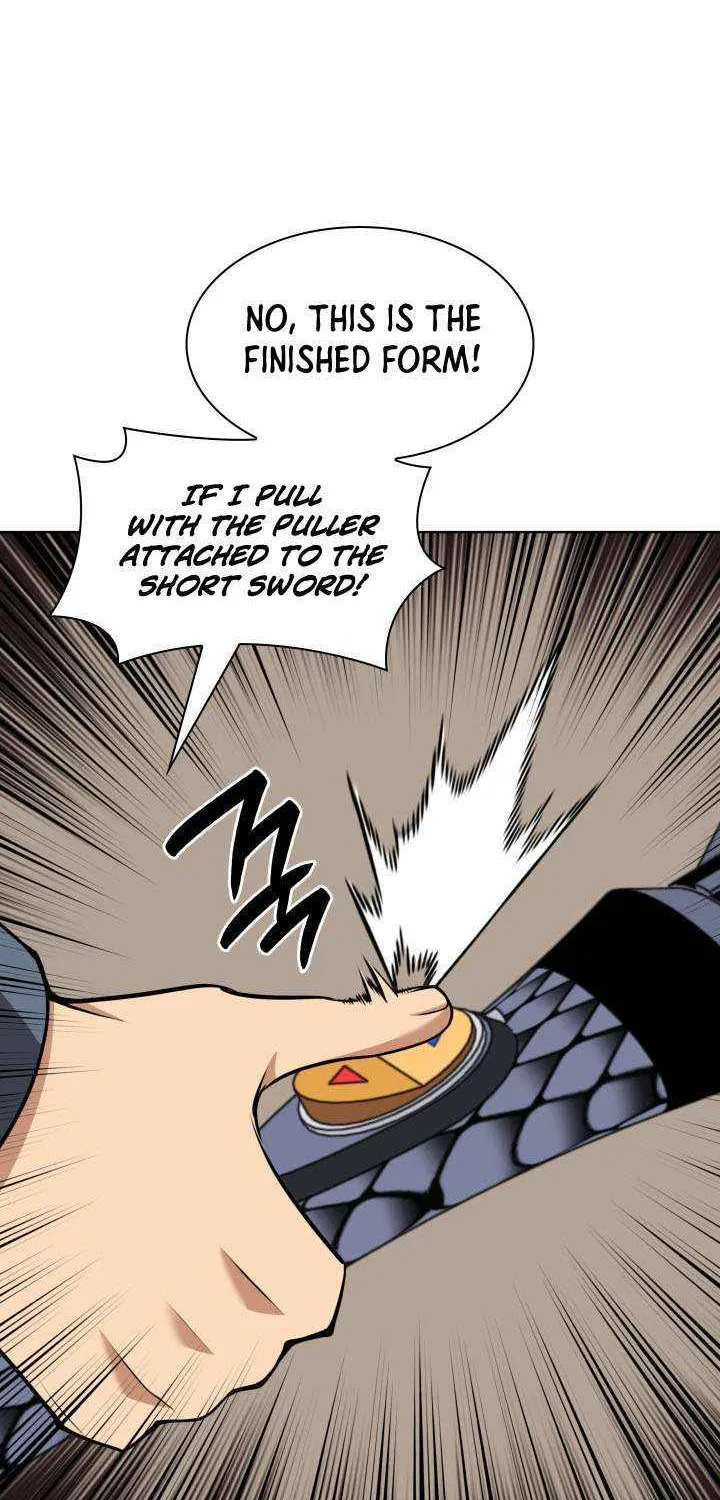 Chapter 322 — page 10