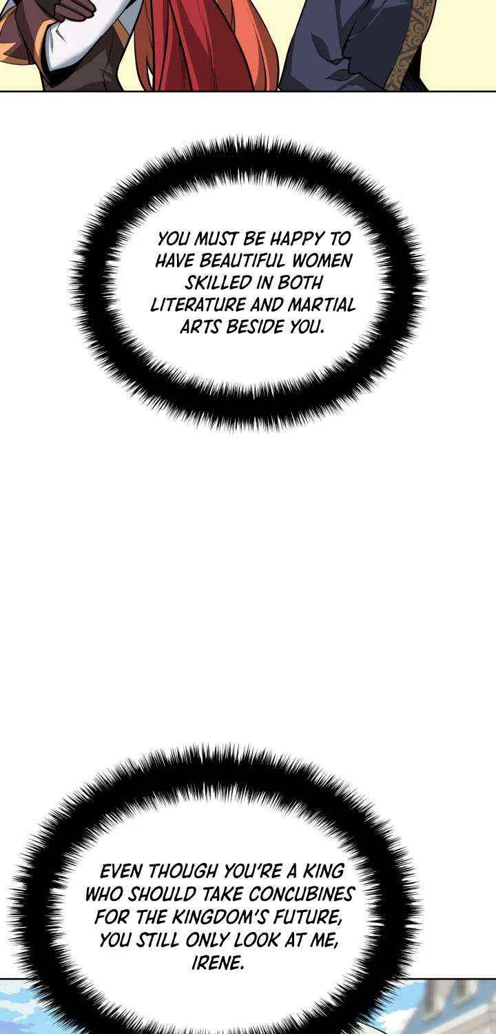 Chapter 322 — page 100