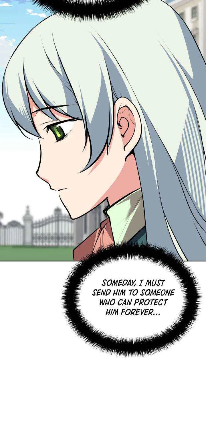 Chapter 322 — page 101