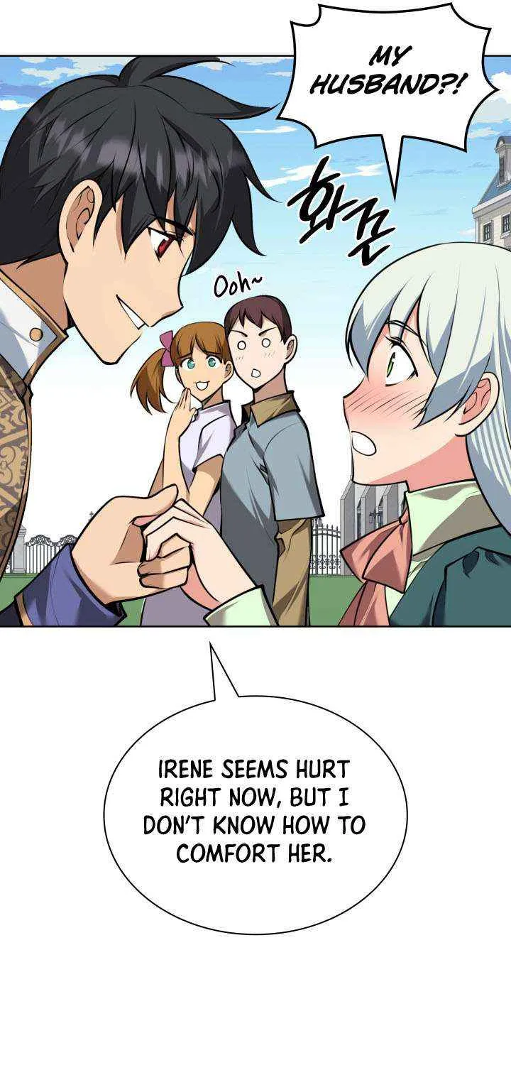 Chapter 322 — page 104