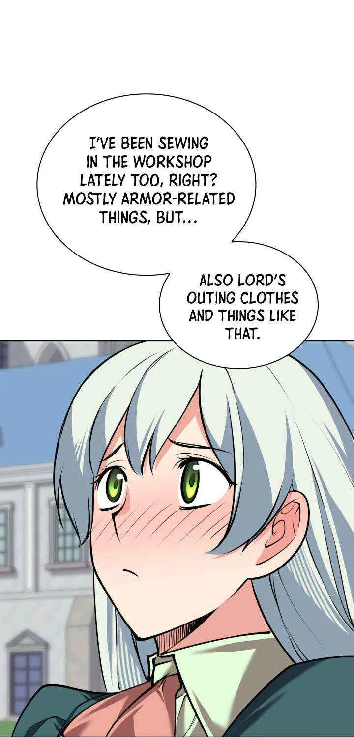 Chapter 322 — page 105