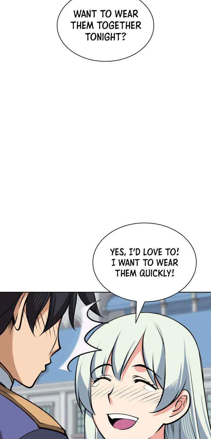 Chapter 322 — page 107