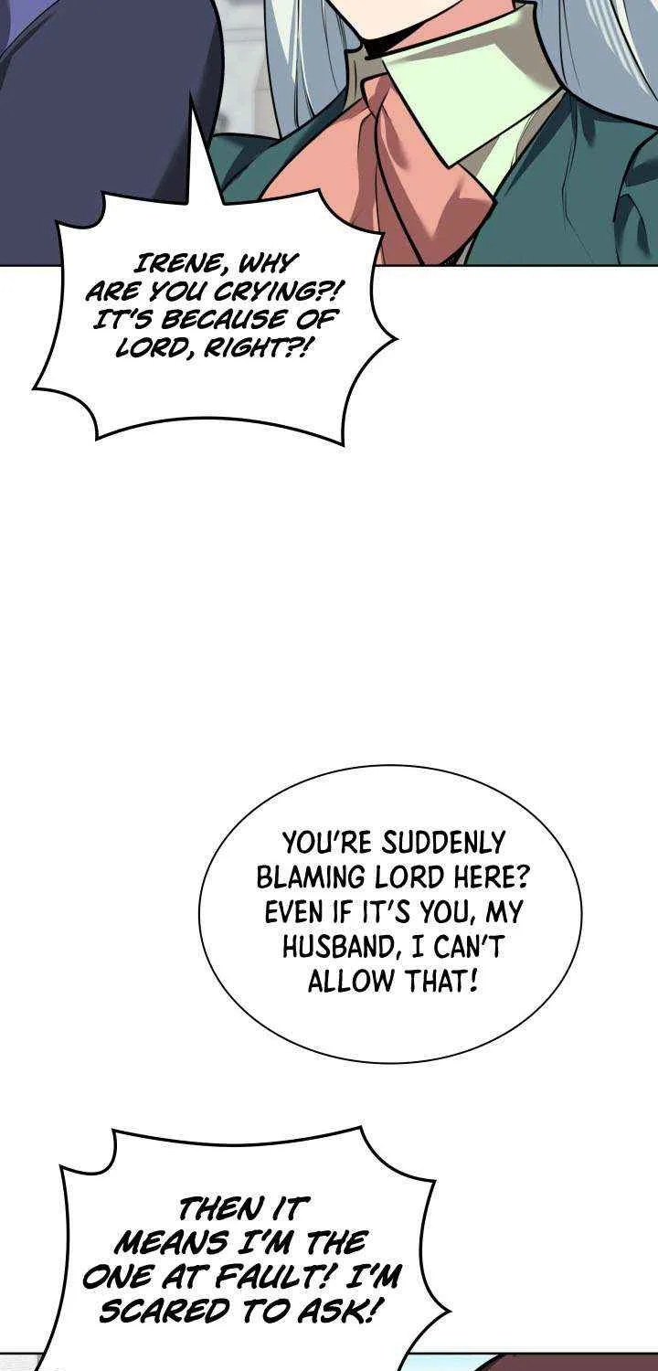 Chapter 322 — page 108