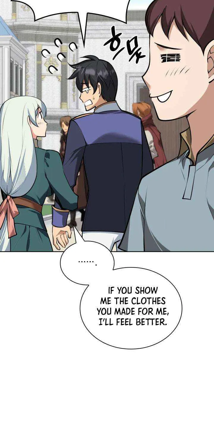 Chapter 322 — page 109
