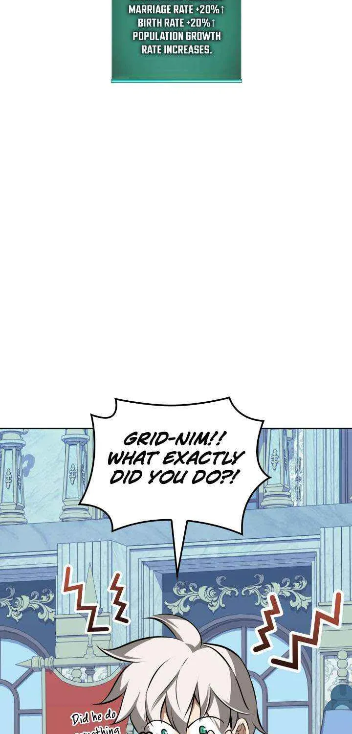 Chapter 322 — page 112