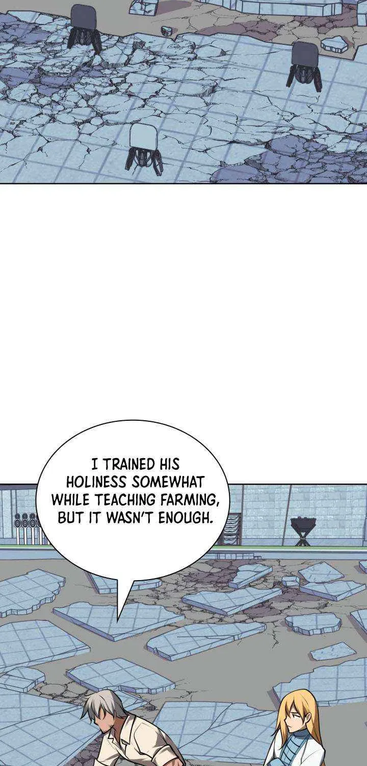 Chapter 322 — page 119