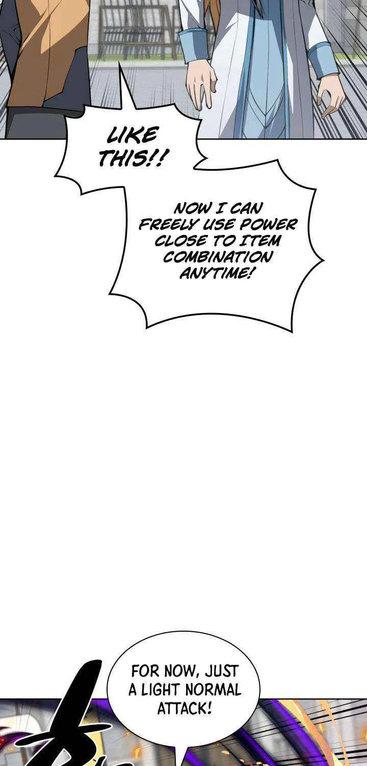 Chapter 322 — page 12