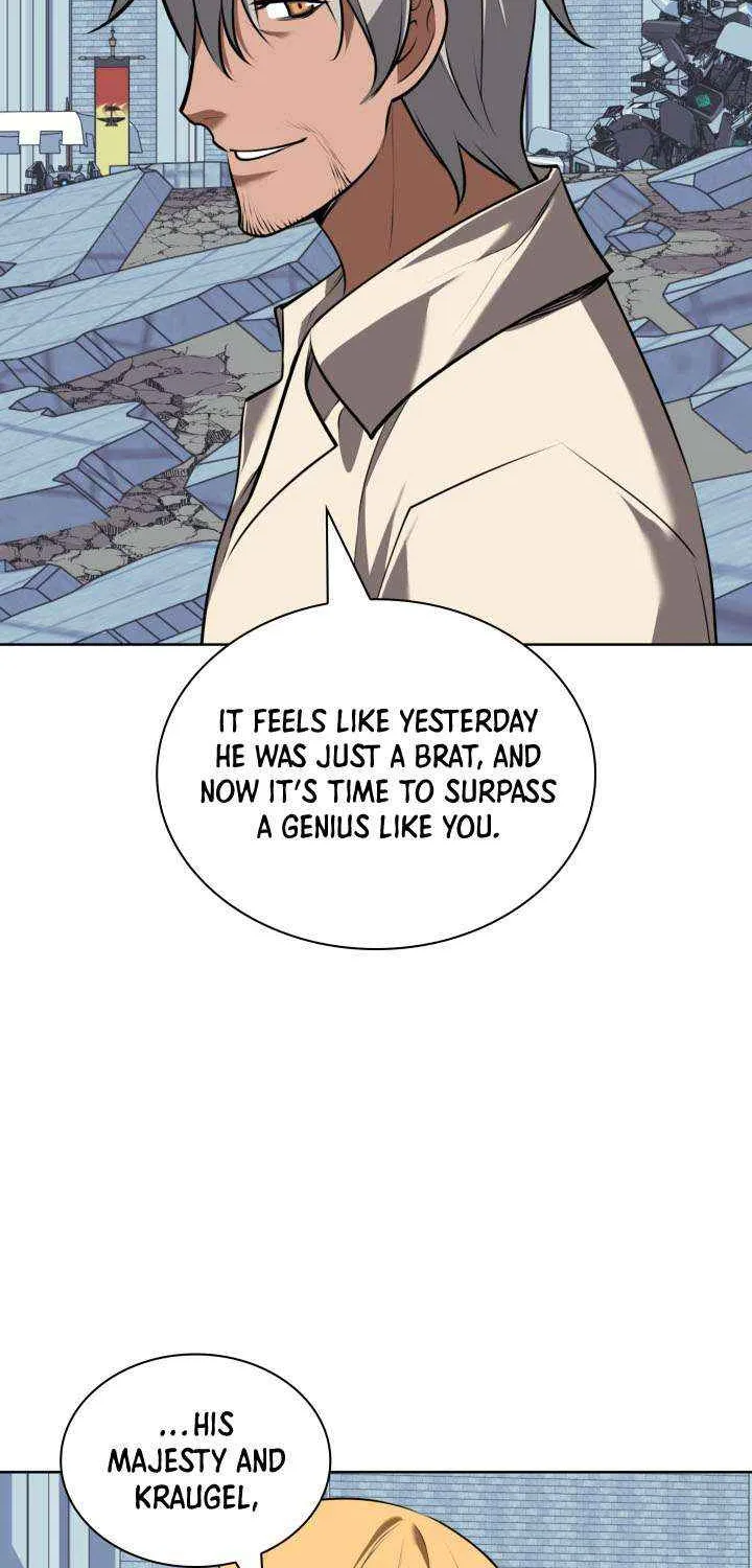 Chapter 322 — page 121