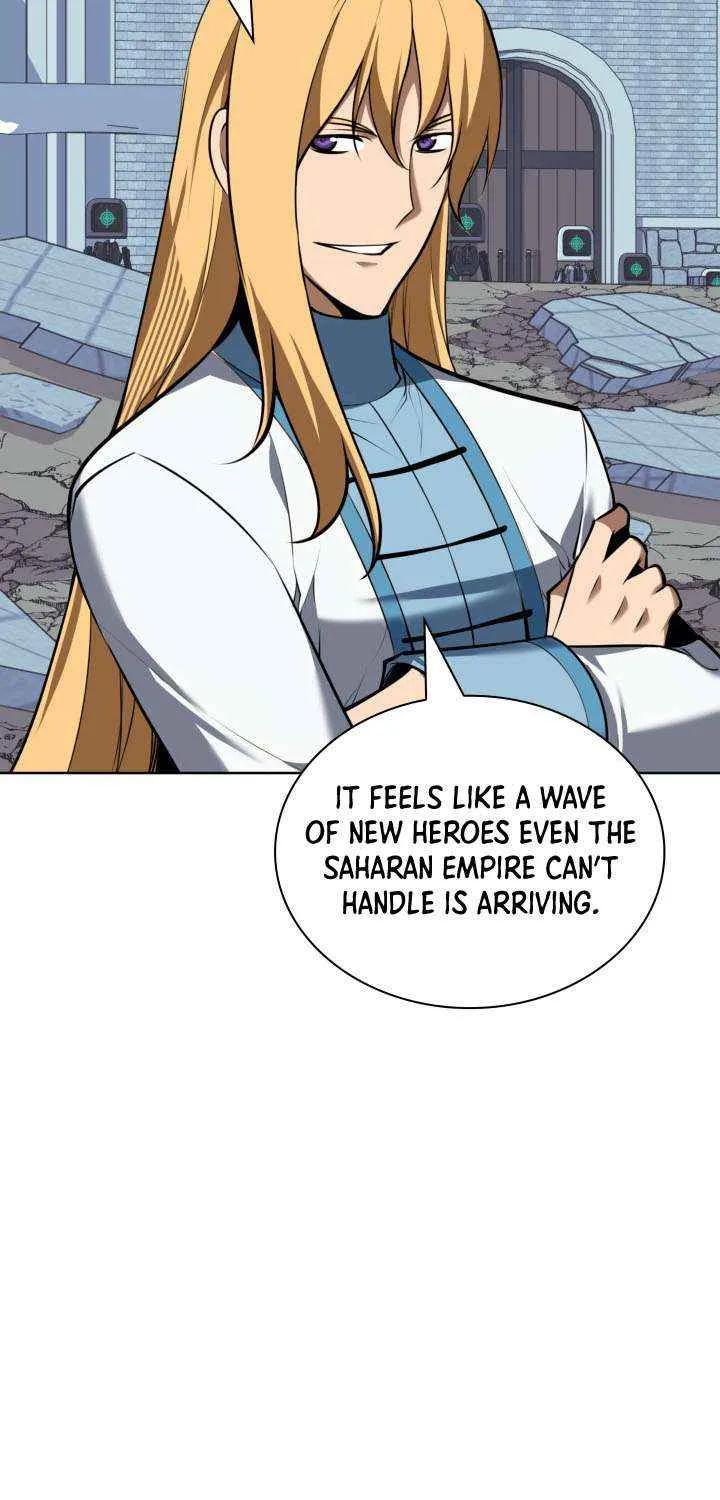 Chapter 322 — page 122