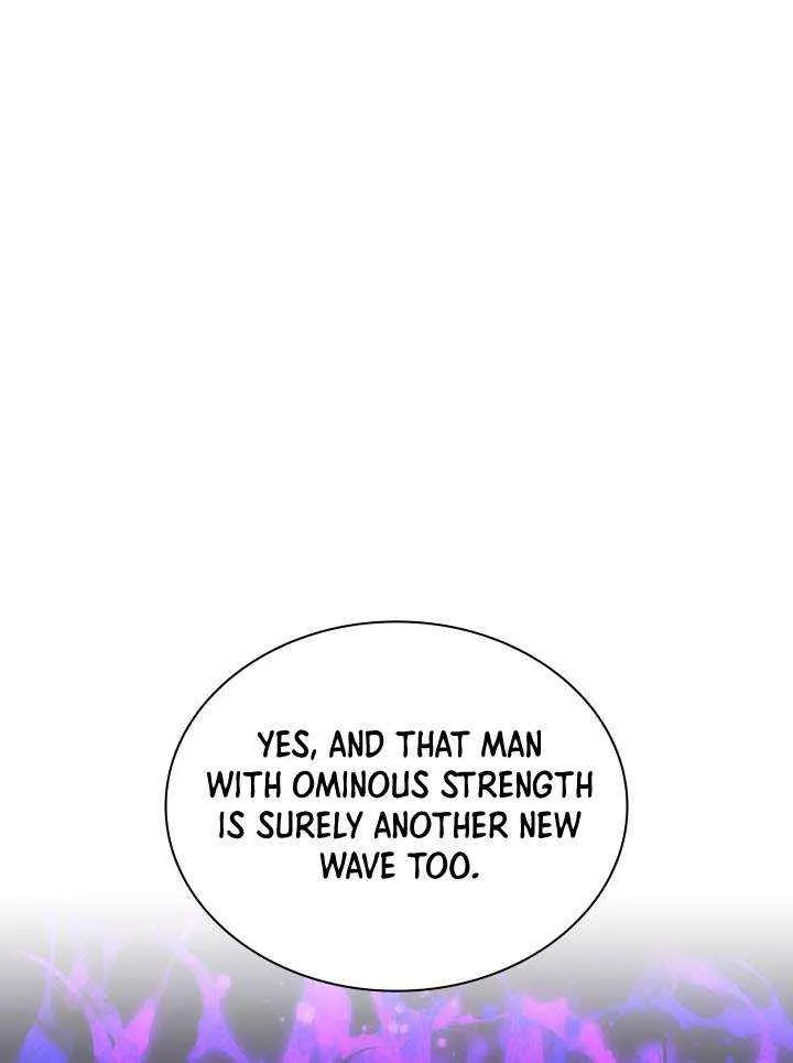Chapter 322 — page 124