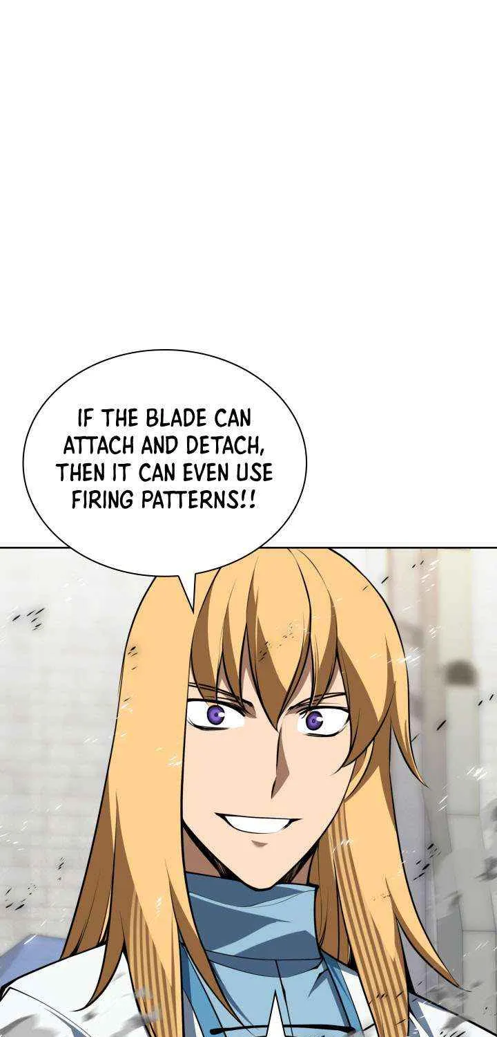 Chapter 322 — page 18