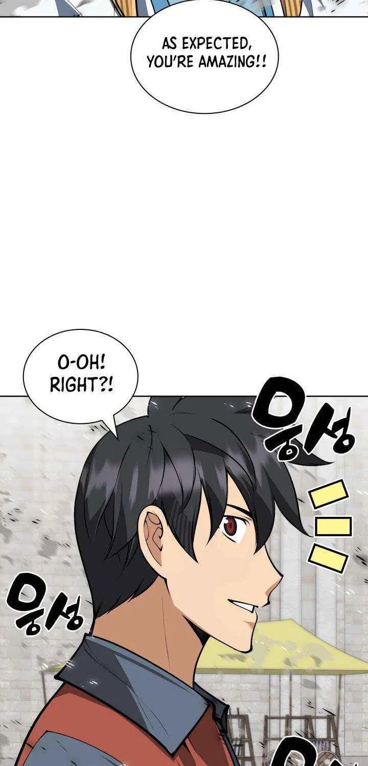 Chapter 322 — page 19