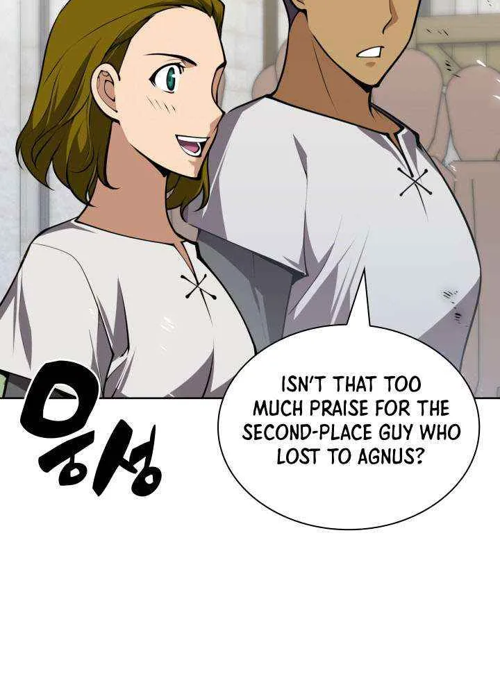Chapter 322 — page 22