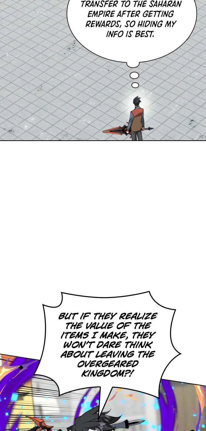 Chapter 322 — page 24