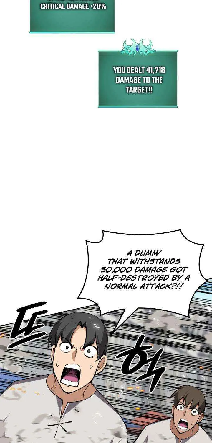 Chapter 322 — page 34