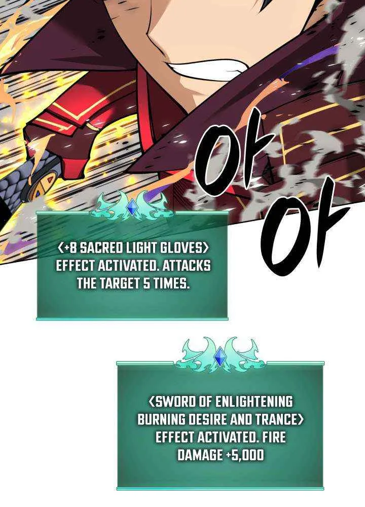 Chapter 322 — page 36