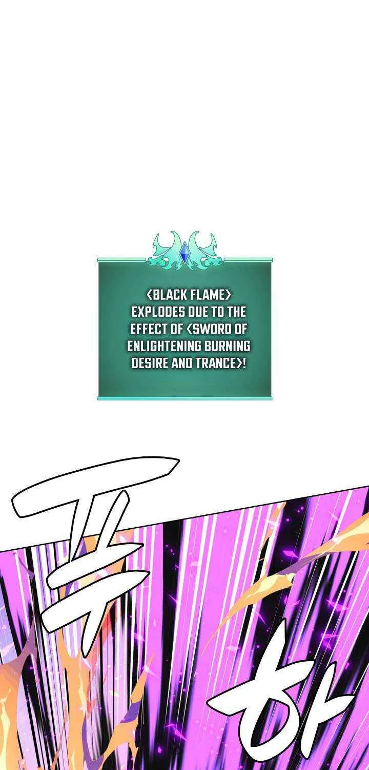 Chapter 322 — page 37
