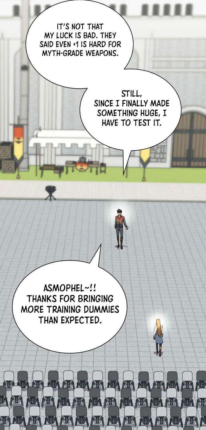 Chapter 322 — page 4