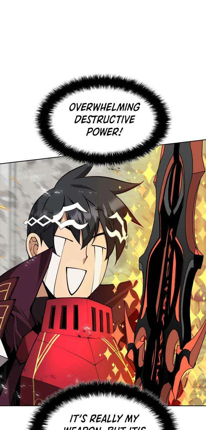 Chapter 322 — page 44