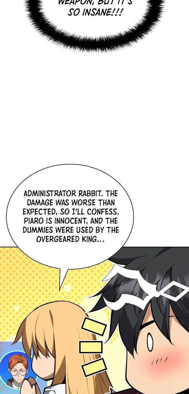 Chapter 322 — page 45