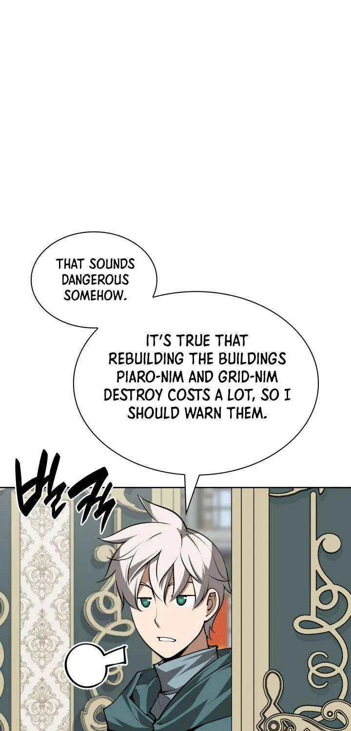 Chapter 322 — page 53