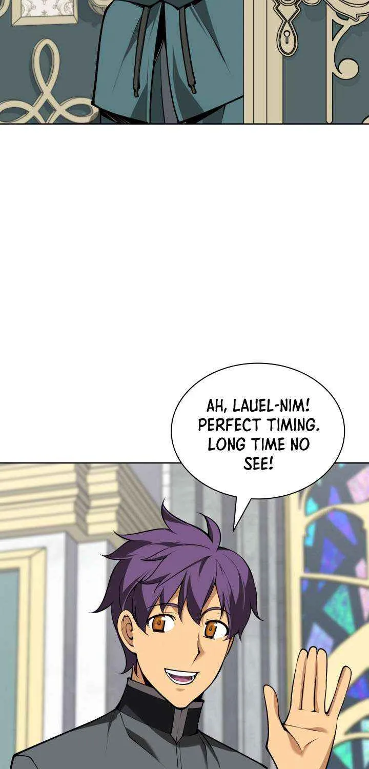Chapter 322 — page 54