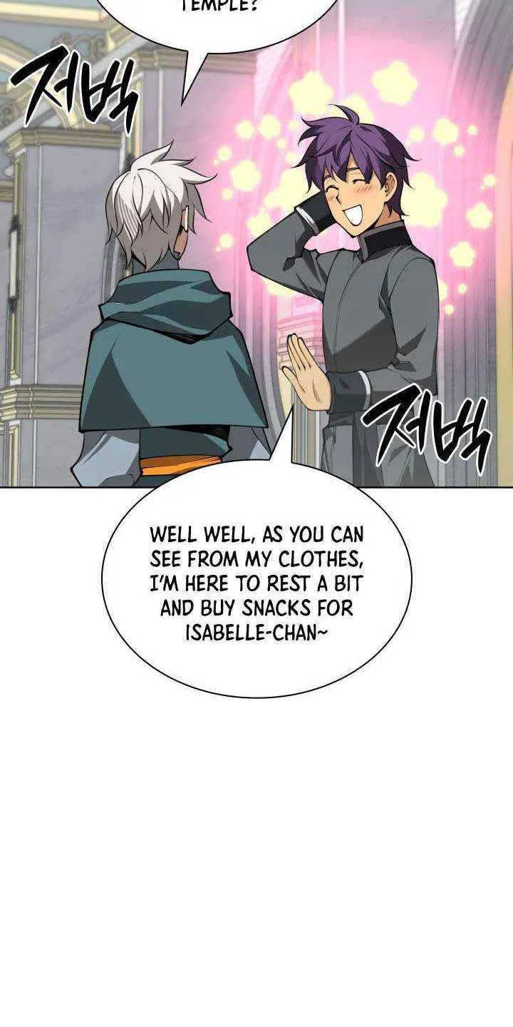 Chapter 322 — page 56