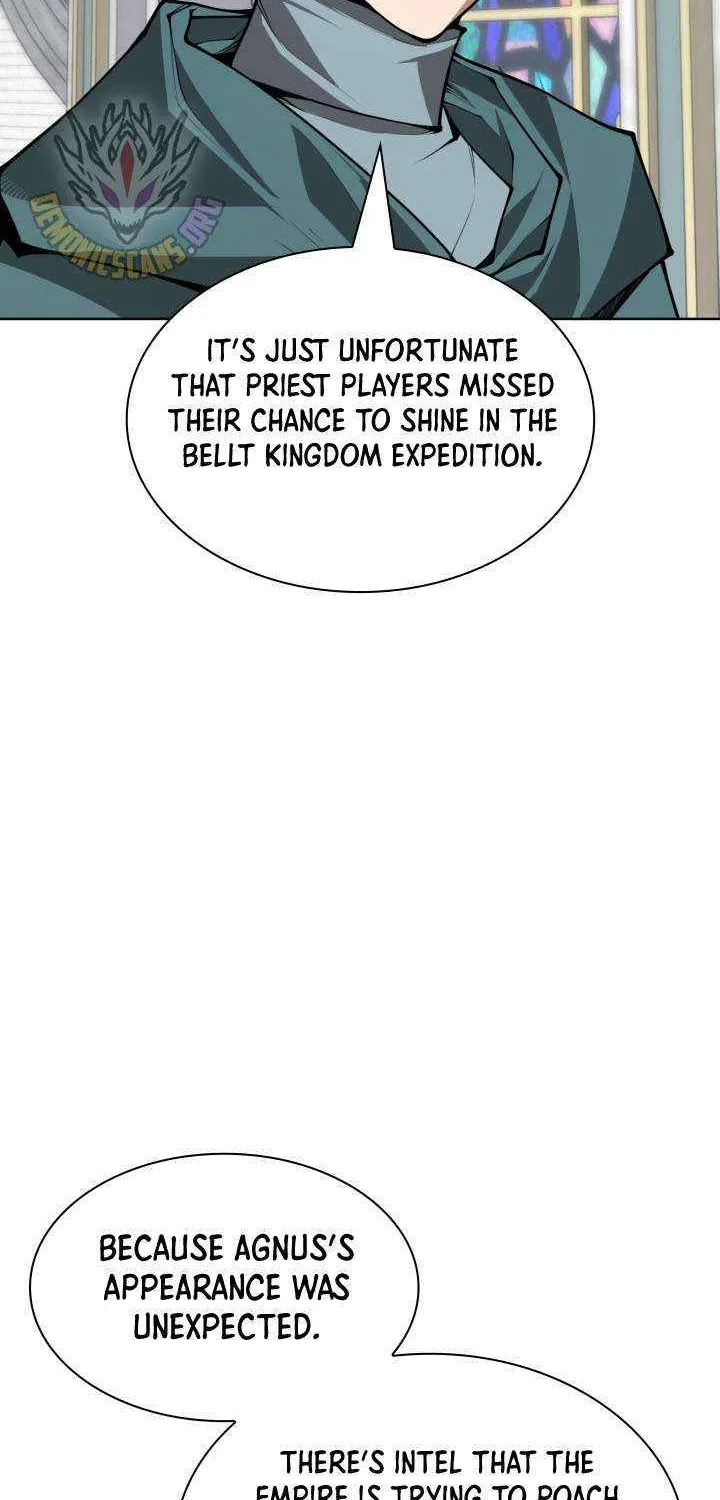 Chapter 322 — page 58