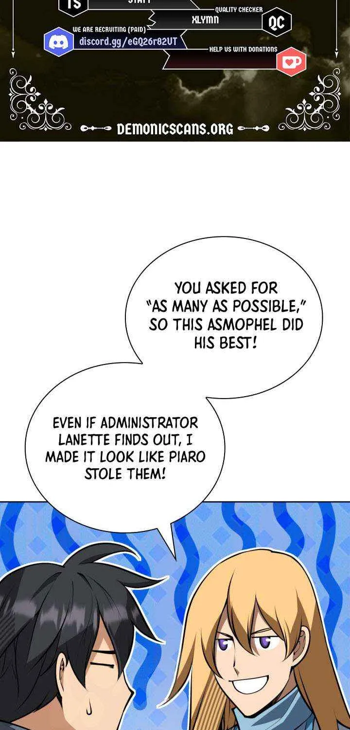 Chapter 322 — page 6