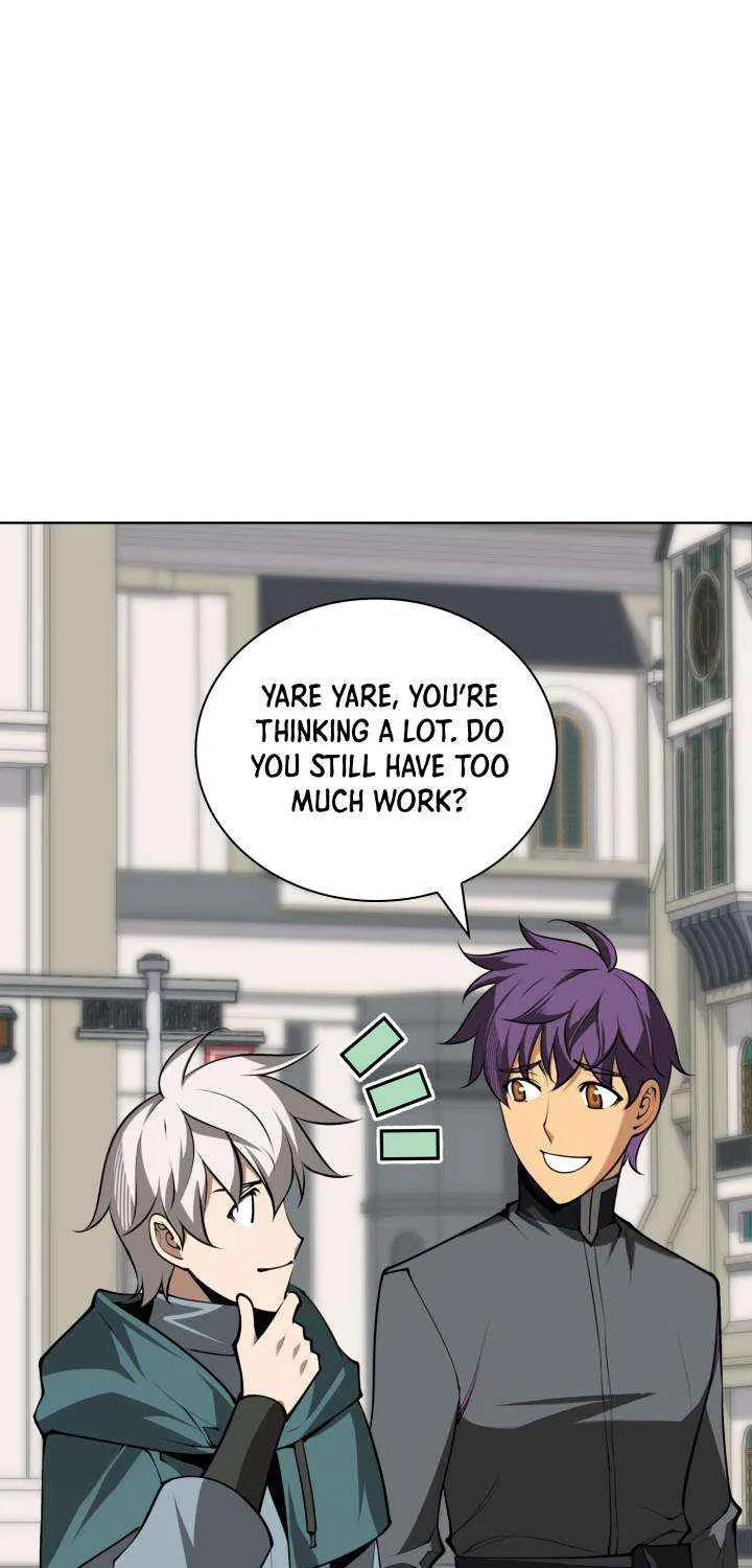 Chapter 322 — page 64