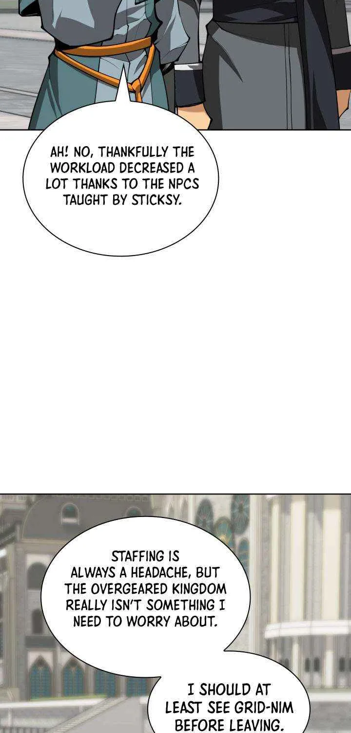 Chapter 322 — page 65