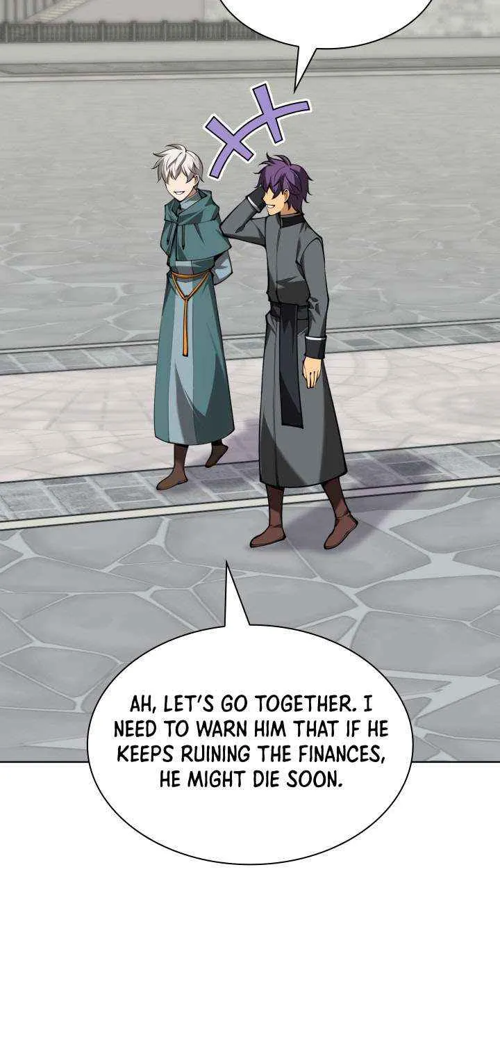 Chapter 322 — page 66