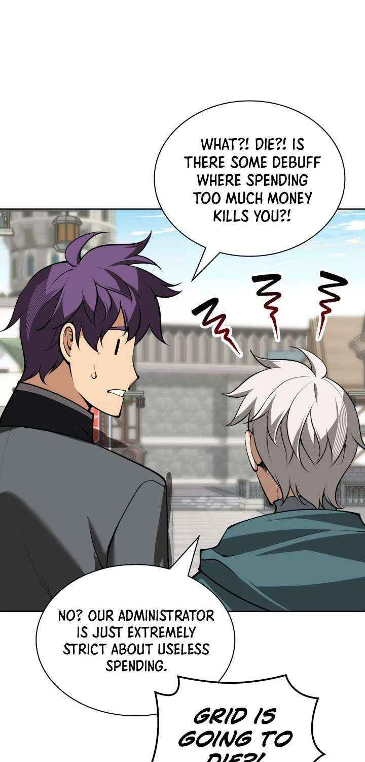 Chapter 322 — page 67