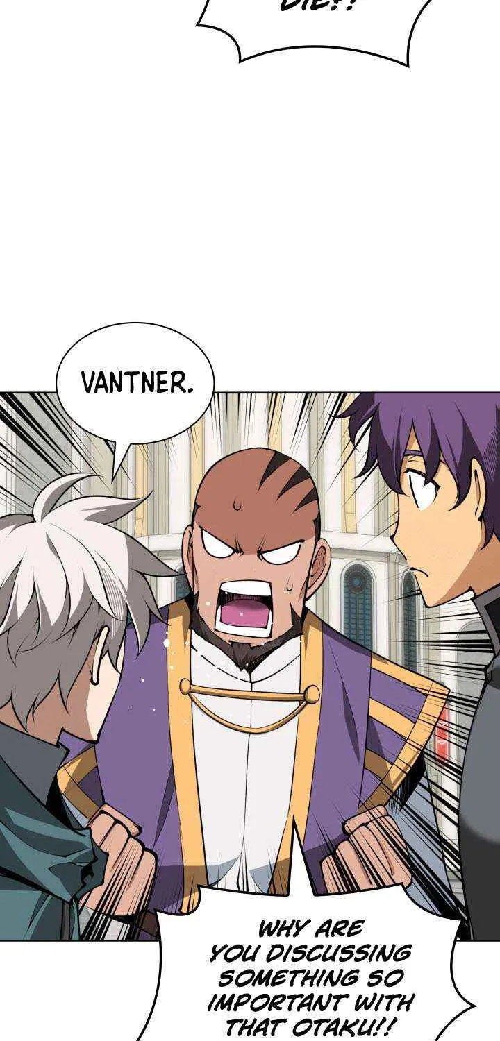 Chapter 322 — page 68