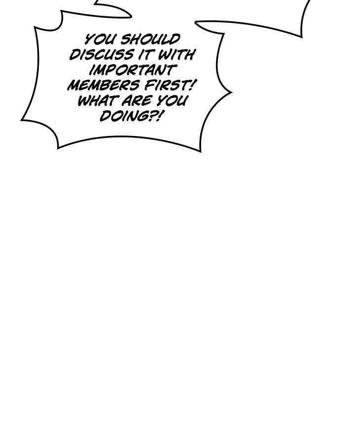 Chapter 322 — page 69