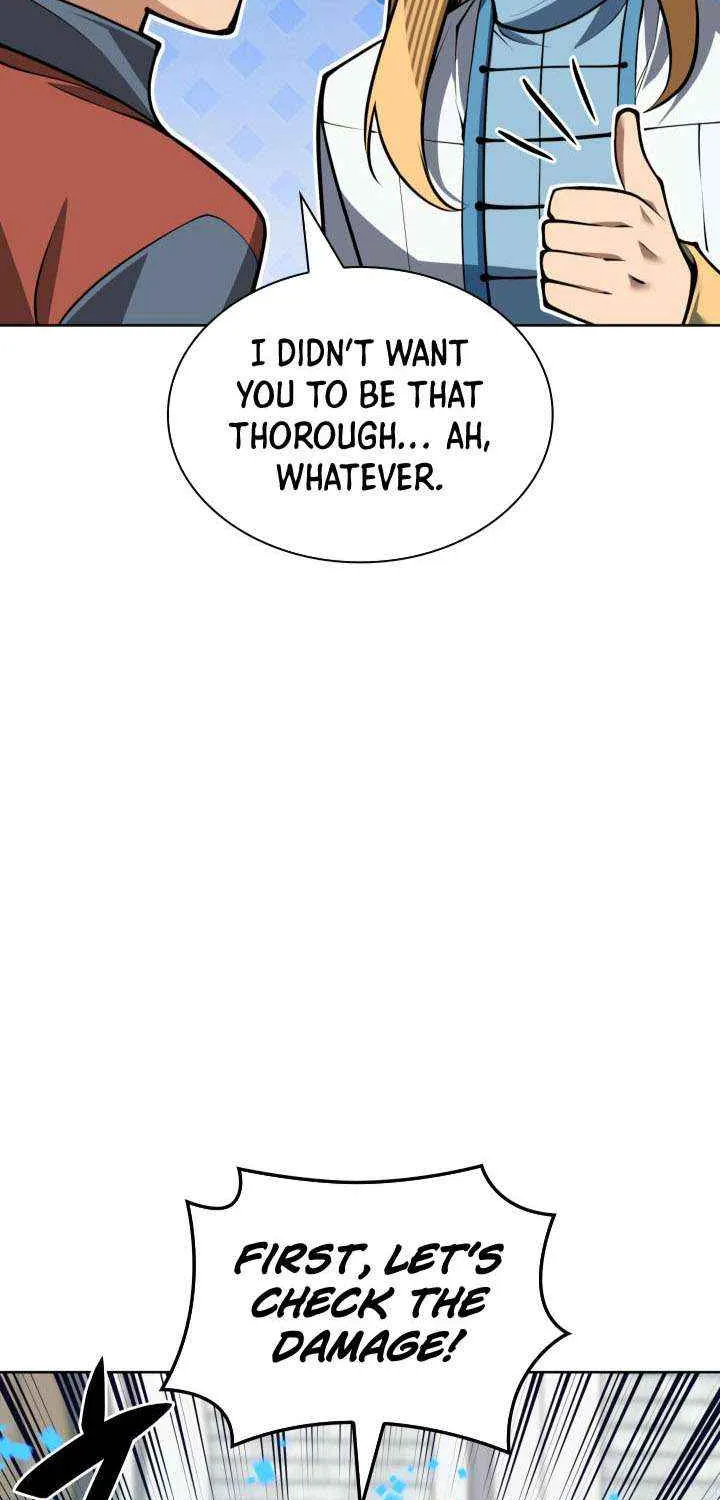 Chapter 322 — page 7