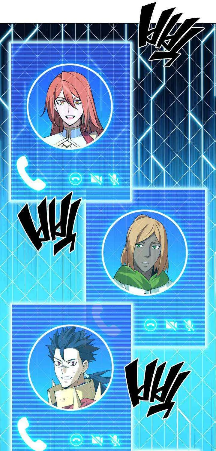 Chapter 322 — page 70