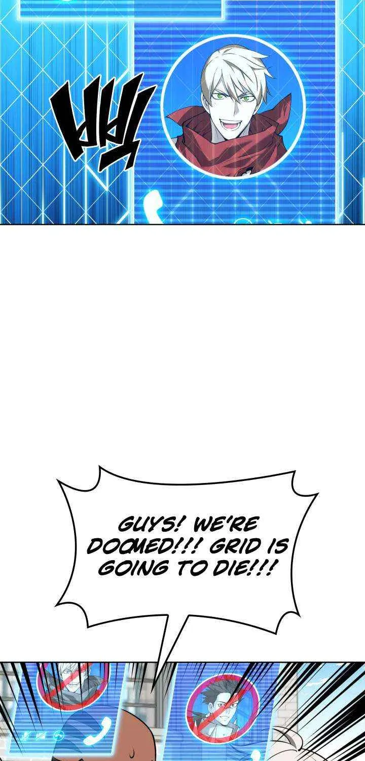 Chapter 322 — page 71