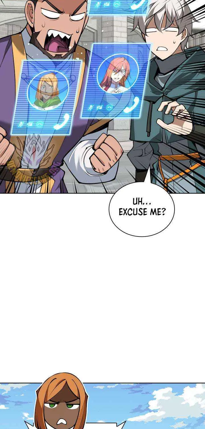 Chapter 322 — page 72