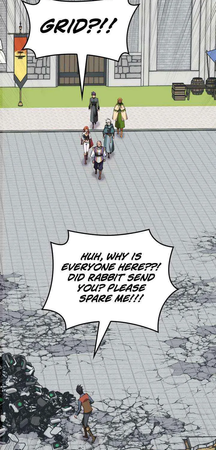 Chapter 322 — page 75
