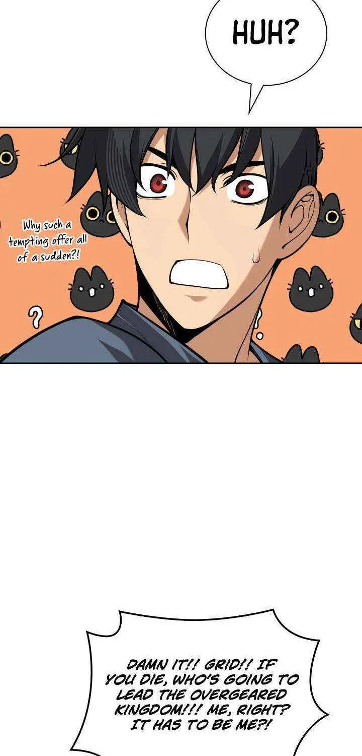 Chapter 322 — page 78