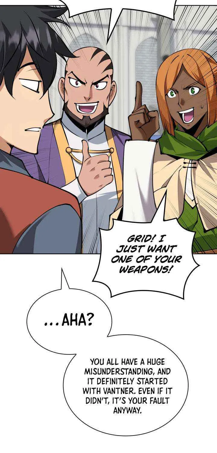 Chapter 322 — page 79