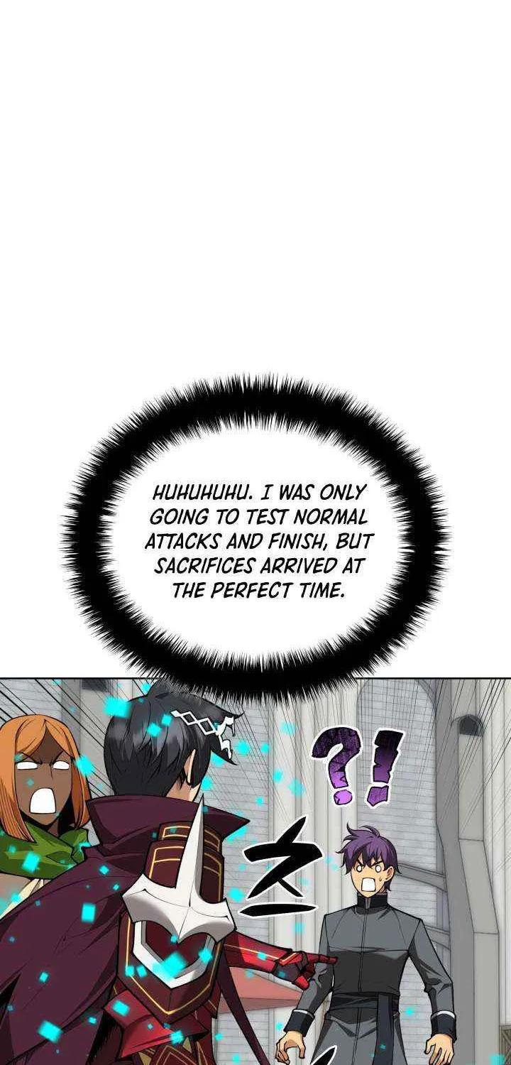 Chapter 322 — page 80