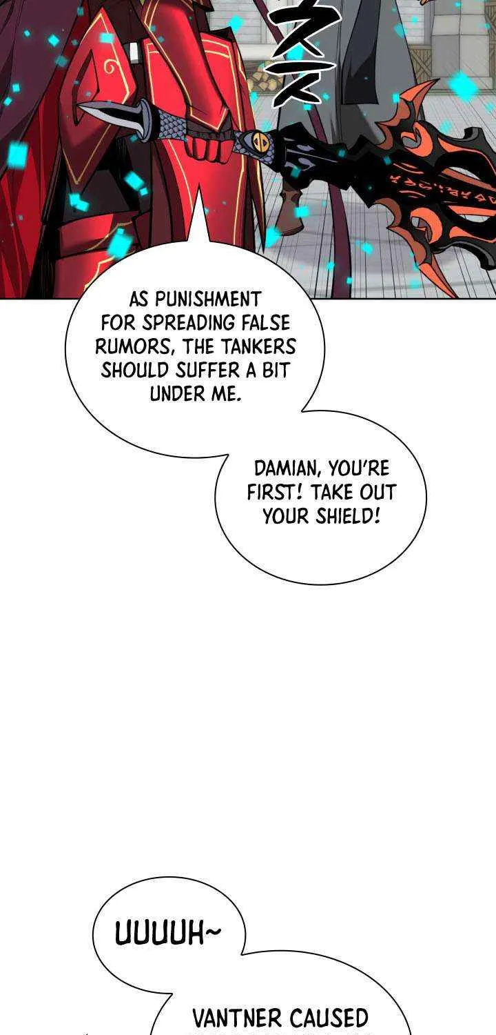 Chapter 322 — page 81