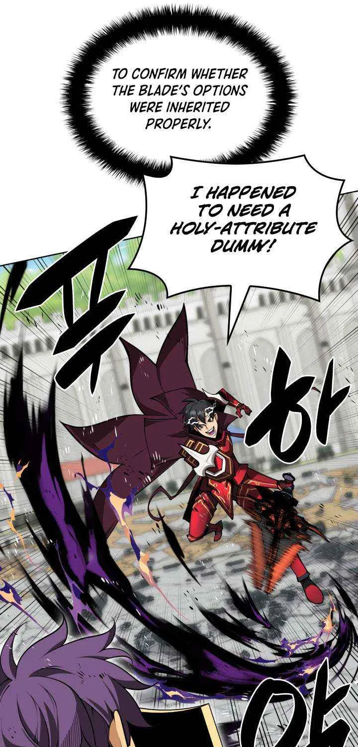 Chapter 322 — page 84