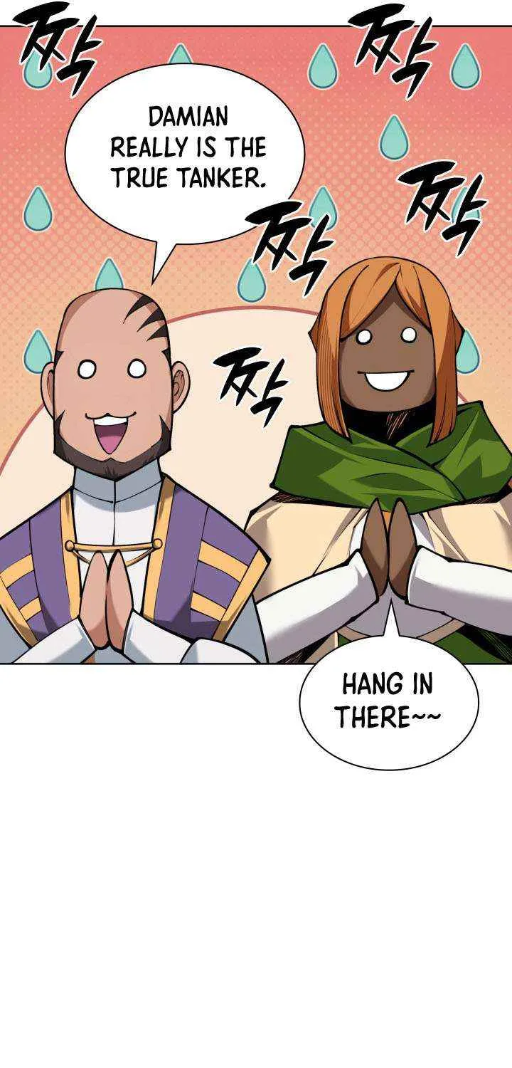Chapter 322 — page 90